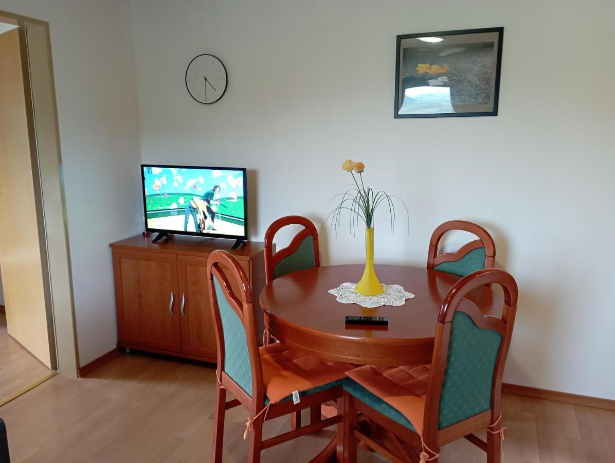 Apartmaji In Sobe Kocjancic بوتْشيترتيك المظهر الخارجي الصورة