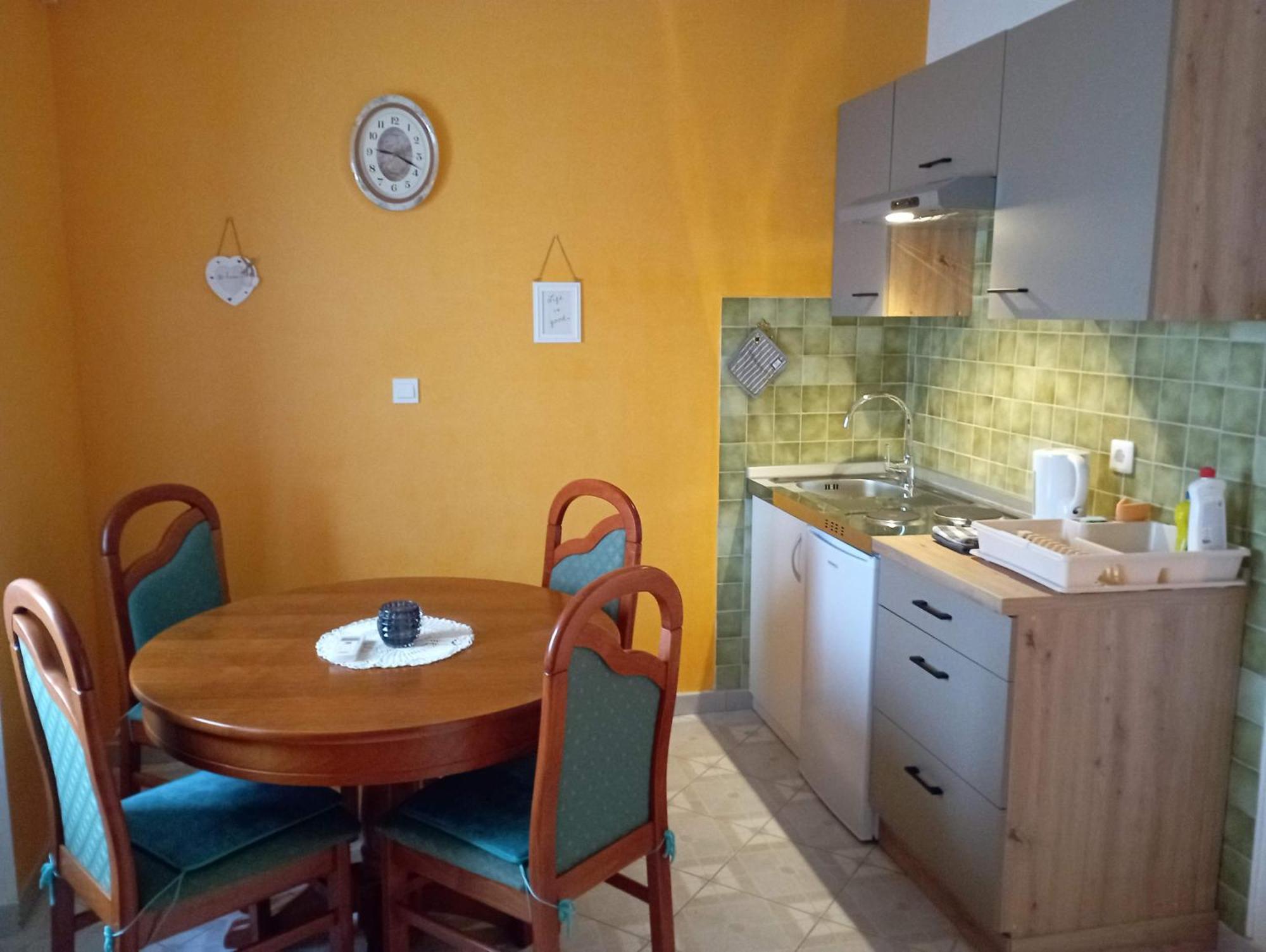 Apartmaji In Sobe Kocjancic بوتْشيترتيك المظهر الخارجي الصورة